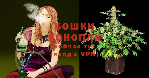 хмурый Новодвинск