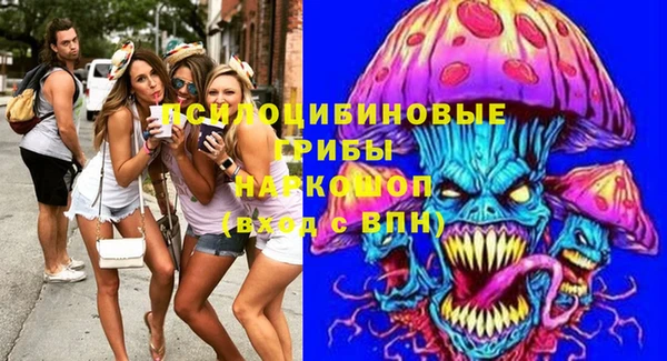мескалин Новозыбков