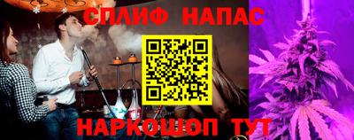 кристаллы Ирбит