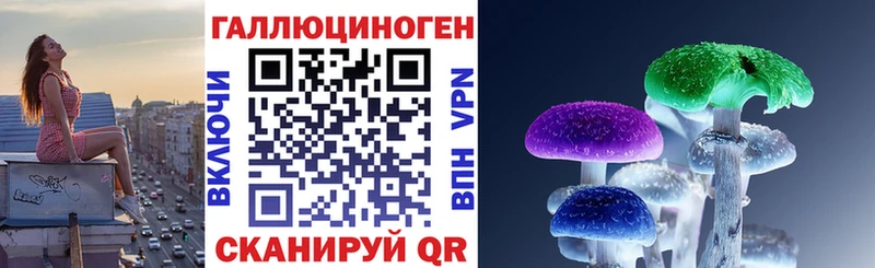KRAKEN как зайти  где продают   Красноуфимск  Галлюциногенные грибы Cubensis 